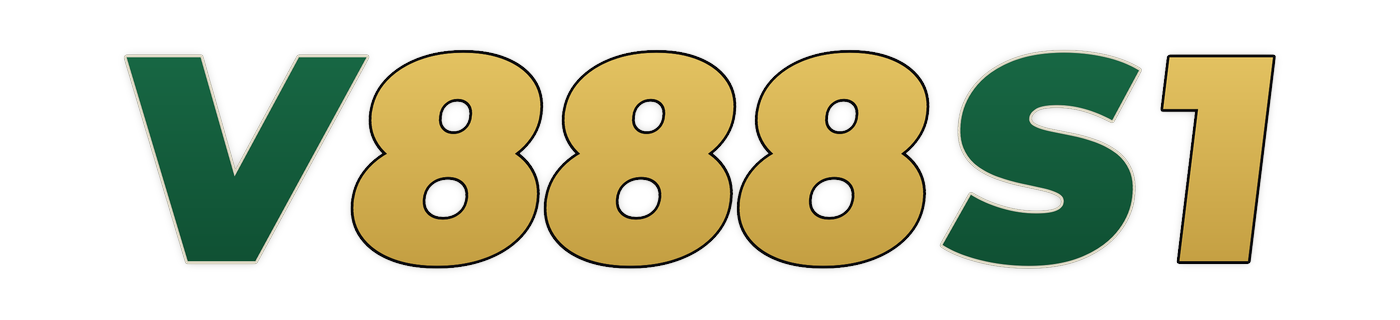 v888s1